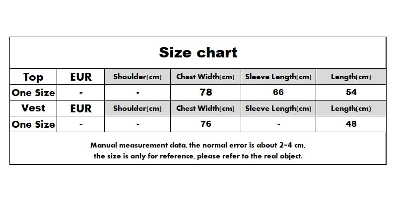 Women White Star Print T-shirt Harajuku Korean Y2k Tee Top 90s Aesthetic 2000s Fashion Vintage Slim Fashion T-shirt Clothes 2024