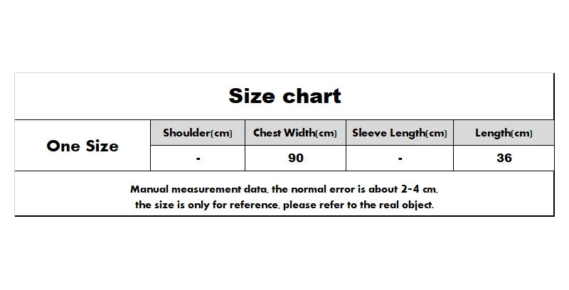 Women's Summer Graphic Print Vest Top Y2k Sexy Sleeveless Camisole Strapless T-shirt Korean With Open Shoulders Tank Top Clothes