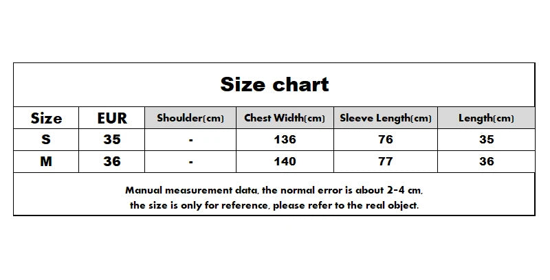 Women Dark Grey Striped Pullover Knit Sweater Harajuku Aesthetic Y2k Long Sleeves Sweaters Elegant Vintage 2000s Fashion Clothes