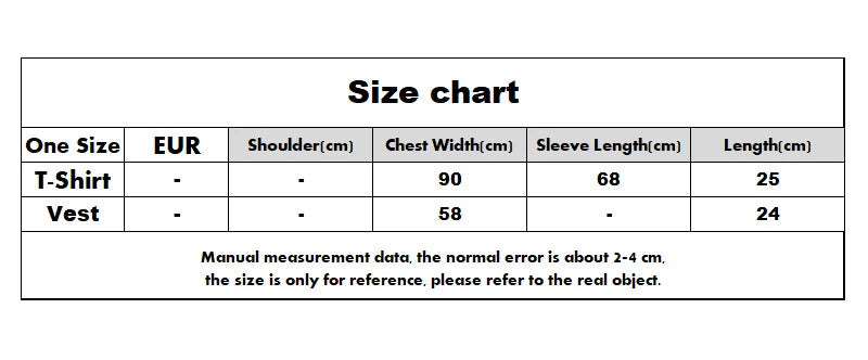 2022 Autumn Sexy See Trough Crop Top Y2K Vintage Harajuku Streetwear E-girl T-shirt Long Flare Sleeve Slim Fit Tee Women Clothes