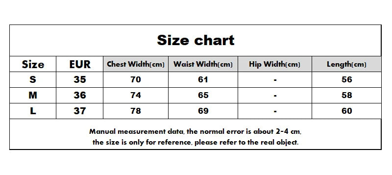 Women's Off-Shoulder Strapless Denim Shirt Dress Slim Mini-Length Casual Party Outfit for Spring Summer 2025