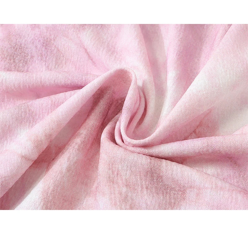 Women Pink Star T-shirt Harajuku Korean Y2k 90s Aesthetic Streetwear Vintage Short Sleeve T-shirts Clothes 2000s Clothes Summer