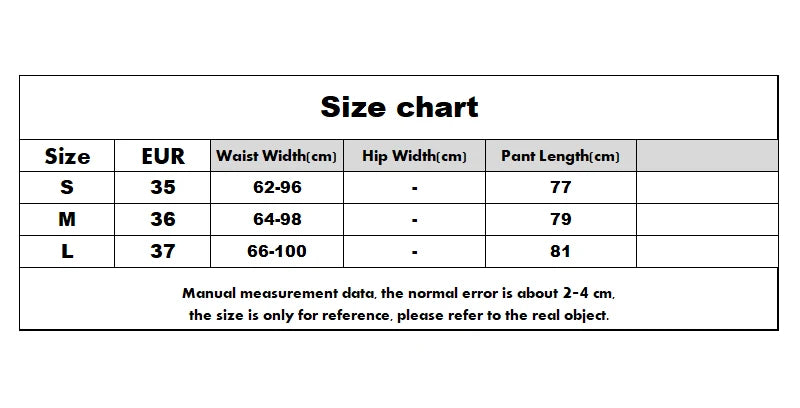 Women's Black Gothic A-line Floral Skirt Y2k Long Skirt Harajuku Elegant Patchwork Skirts 2000s 90s Vintage Emo Clothes Summer