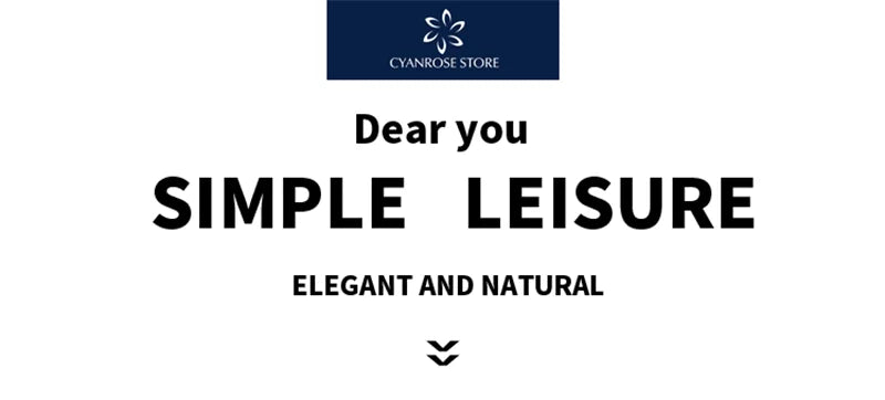 Blue Color Striped Design Tie Decoration Blouses Women Preppy Style Shirt Retro Sweet Cute Style Over-shirt Y2K Loose 2025