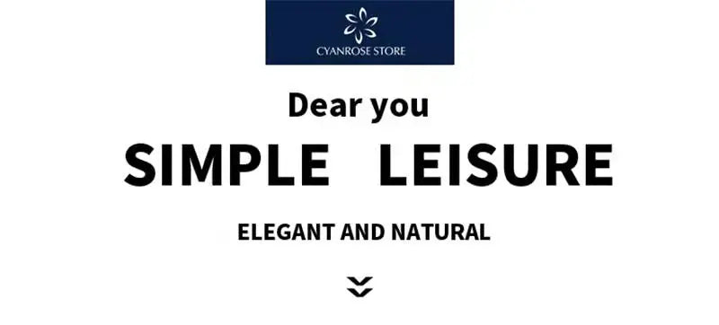 Women Star Denim Shorts Fashion Sexy High Waist Ladies Streetwear Blue Shorts Jeans Y2k Punk Casual Harajuku Korean 2023 Summer