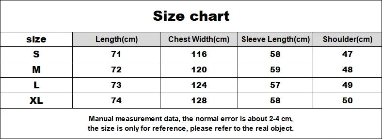 Women Striped Shirts and Blouses Y2k Korean Harajuku Elegant Long Sleeve Polo-Neck Shirt 90s Vintage 2000s Fashion Clothes 2025