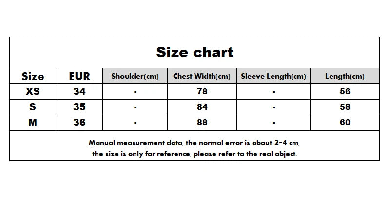 Women's Graphic Print T-shirt Harajuku Korean Style 90s Y2k Tee Top 2000s Aesthetic Vintage T-shirts 2023 Grunge Clothes Autumn