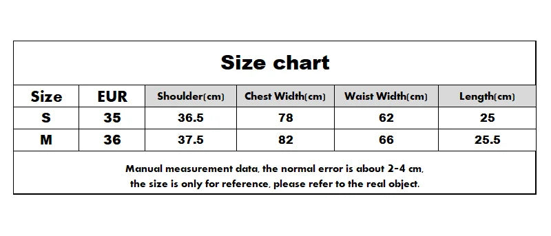 Women Vintage Y2k Crop Top Summer Camisole 2023 Fashion Casual Tube Top Female Sleeveless Off Shoulder Tank Top Strapless Vest