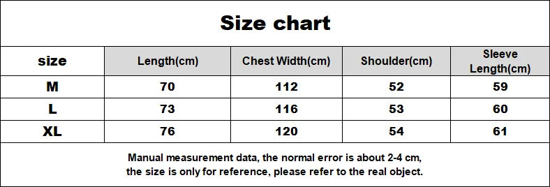 Elegant Fashion Women Shirt Loose Turn-down Collar Oversize Harajuku Y2k Aesthetic Long Sleeve Casual Vintage Blusas Tops 2025