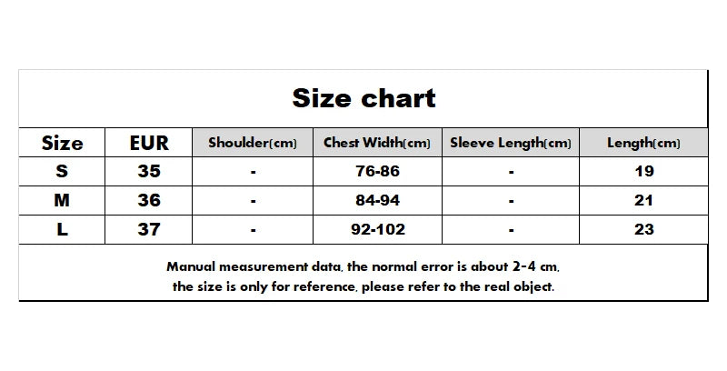 Women's Camisole Grey Gauze Patchwork Crop Top Vintage Y2k Summer Fashion Streetwear T-shirts Sexy Sleeveless Off Shoulder Vest