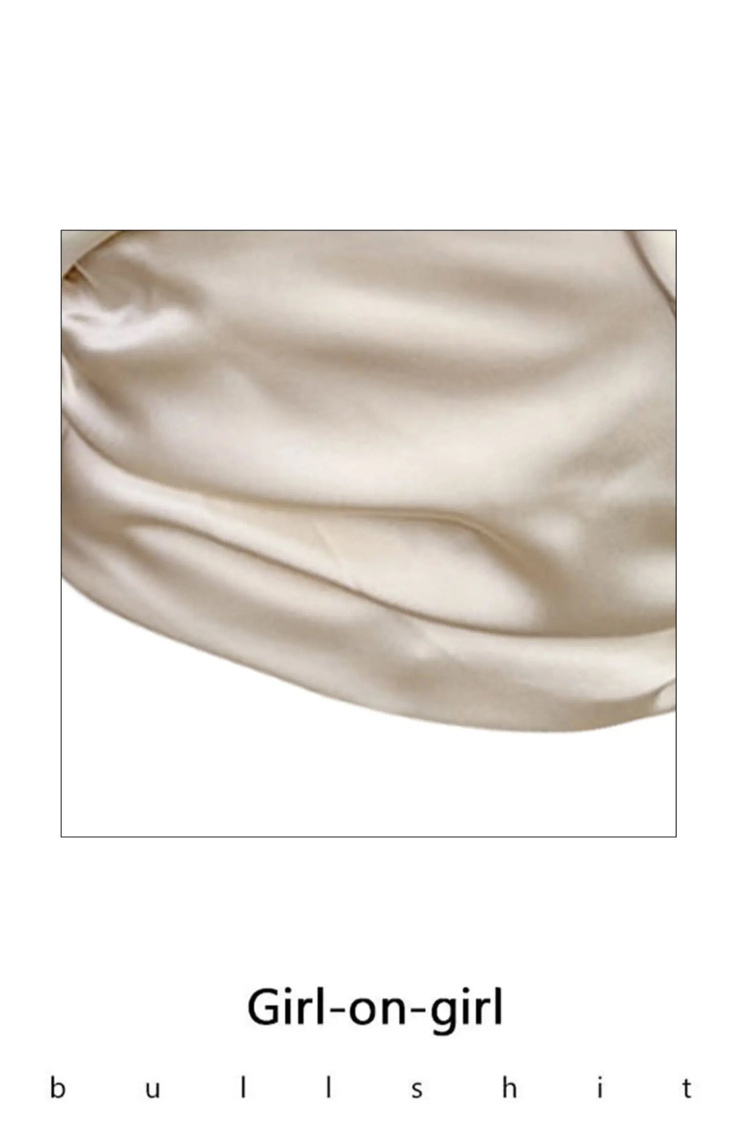 Solid Off Shoulder Ruched Wide Strap Slim Fit Crop Top for Women Summer 2025 Y2K Clothes Pink Backless Cami Top Streetwear