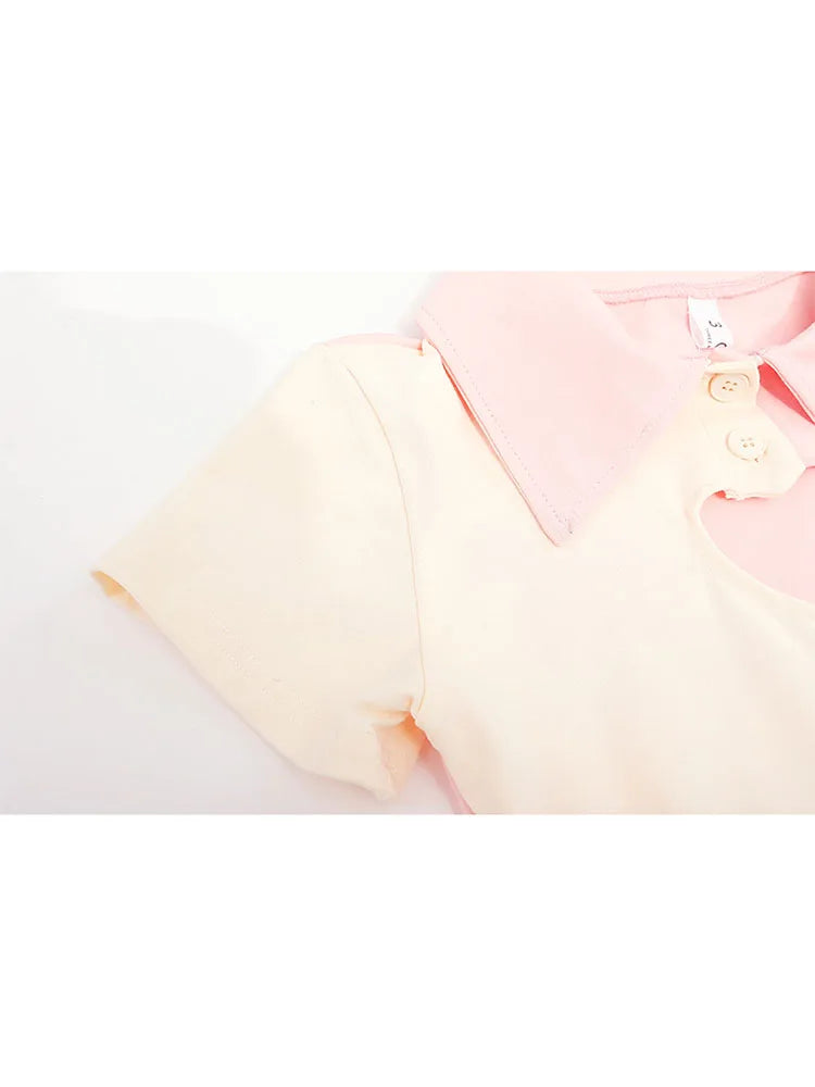 2022 Women T Shirts 90s Girls Sexy Heart Hollow Out Crop Top Aesthetic Casual Vintage Short Sleeve Tee Top Summer Streetwear Y2K