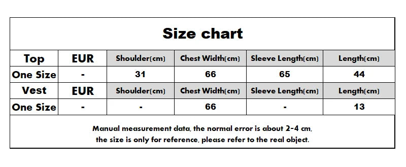 Korean Style Fashion Y2k 2 Piece T-shirt Women's Sexy Slim Long Sleeve Bottoming Tight Chic Thin Topos 2022 Autumn Winter New