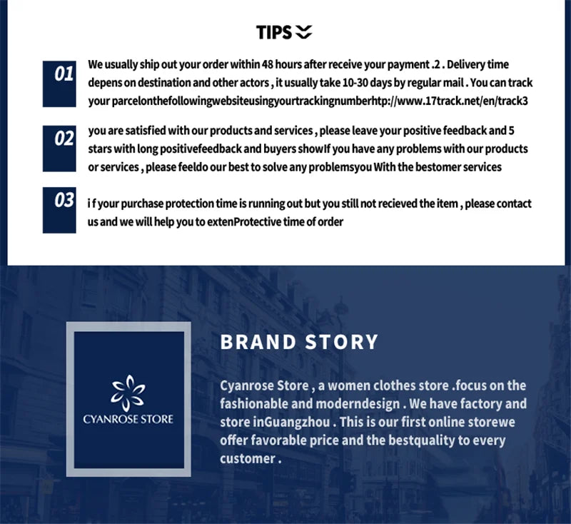 Women's Brown T-shirt Harajuku Korean Y2k Slash Neck Tees Top Vintage Aesthetic Long Sleeve Letter Print T-shirts 2000s Clothes