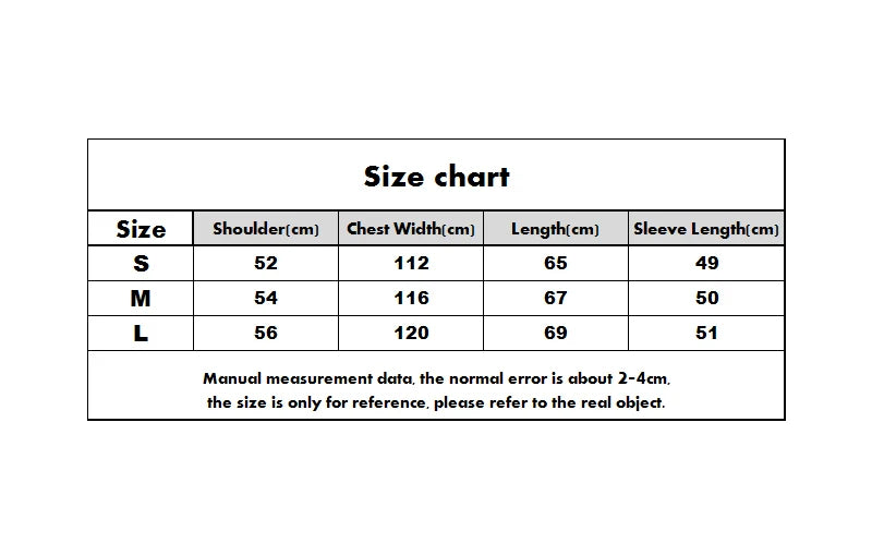 Autumn Vintage Style Floral Printing Loose Women's Blouse Shirt Korean Casual Long Sleeve Ladies Button Blouses Female Tops