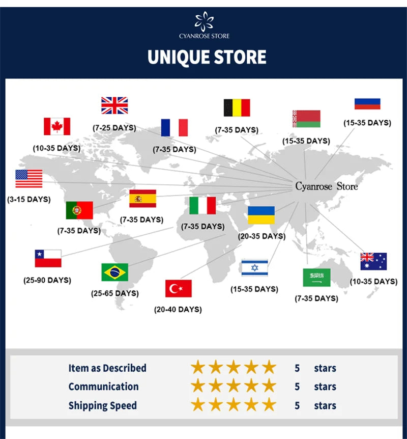 Women Lake Blue T-shirt Harajuku Korean Y2k Tees Top Vintage 90s Aesthetic Long Sleeve Turtleneck T-shirts 2000s Fashion Clothes