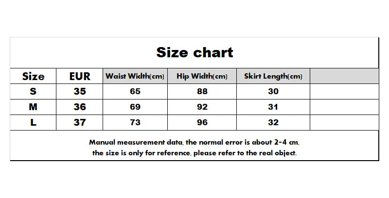 Women's Denim Pleated Skirt Vintage Y2k Korean Style Skirt Harajuku Casual Chic Fashion Kawaii A-line Mini Skirt For Women Summe