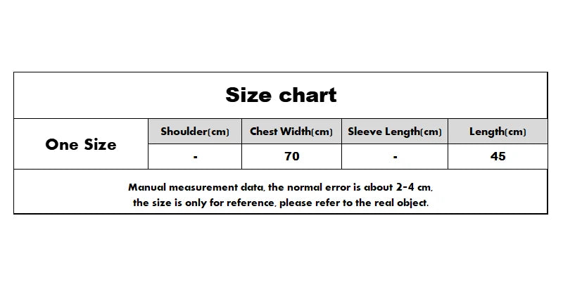 Women's Slash Neck T-shirt Korean Y2k 90s Tee Top Harajuku 2000s Vintage Streetwear Aesthetic Purple Long Sleeve T-shirt Clothes