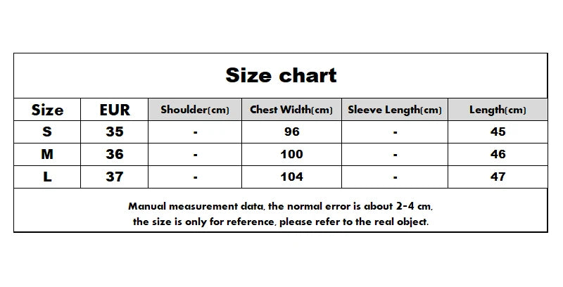 Women Pink Star T-shirt Harajuku Korean Y2k 90s Aesthetic Streetwear Vintage Short Sleeve T-shirts Clothes 2000s Clothes Summer