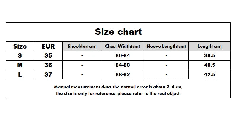 Women's Striped T-shirt Harajuku Korean Y2k Tee Top Vintage Elegant Streetwear Aesthetic Long Sleeve T-shirt 2000s Clothes 2024