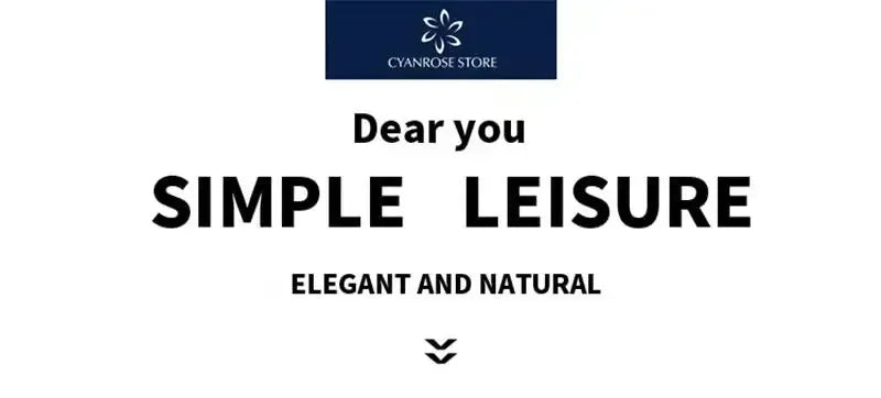 Women's Navy Cardigan Sweater Harajuku Preppy Style Long Sleeves Sweaters Jumper Aesthetic Vintage Y2k 2000s Emo Clothes Autumn