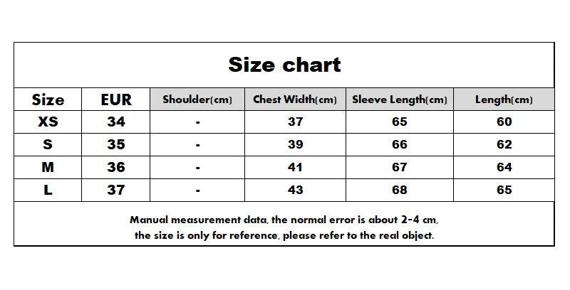 Women White Vintage Pullover Knit Sweater Y2k 90s Aesthetic Harajuku Elegant Long Sleeves Sweaters Fashion 2000s Clothes Autumn