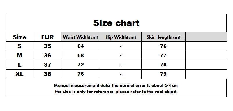 Skirts Women Black High-waist Side-split Midi Skirt Ladies Stretchy Body-con A-line Vintage Elegant All-match Simple Fashion New