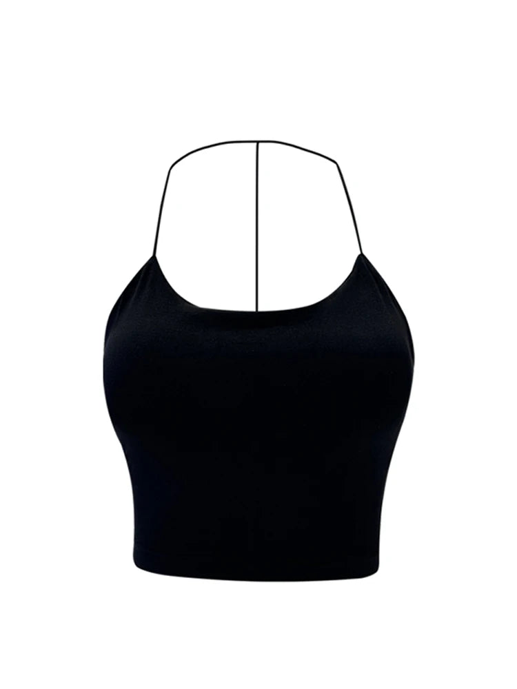 Women's Graphic Print T-Shirt Girl Harajuku Long Sleeve T-Shirt Streewear Vintage 90s Aesthetic Female Y2k Top Tee Clothes 2023