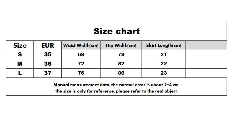 Women's Vintage Blue A-line Denim Mini Skirts Y2k Korean Style Cowboy Short Skirts Harajuku Elegant Jean Skirt Summer Clothes