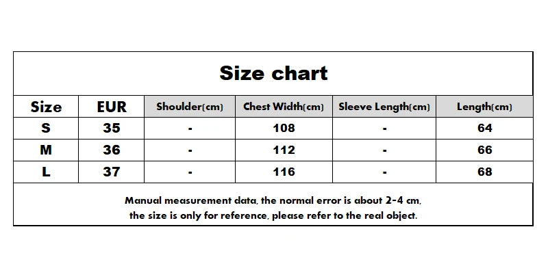 Women's Black Gothic Pullover Knitted Sweater Elegant Harajuku Y2k Long Sleeves Oversize Sweaters Jumper Vintage 2000s Clothes