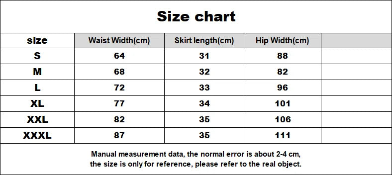 French Elegance Wrap Hip High Waist Slim Short Skirts Summer Women Cargo Skirt New Design Solid Sexy Gyaru Short Hot Mini Skirt