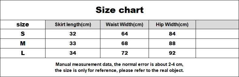 Y2k Aesthetic Harajuku Style Sweet Girl High Waist Mini Bow Bandage Skirts Slim Women Solid Streetwear Gothic 2025 Black Skirt