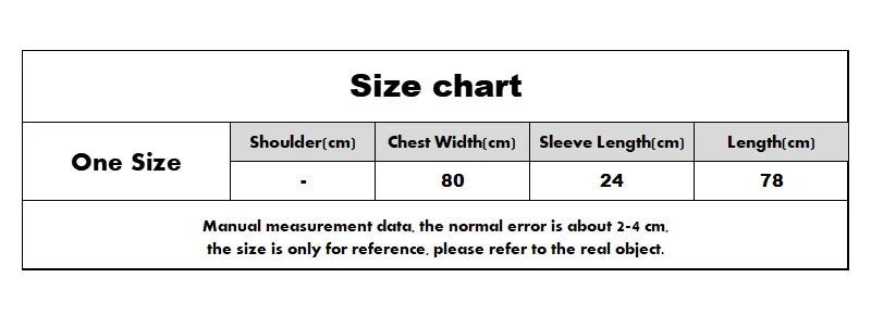 Women Summer Plaid Mini Dress Kawaii High Waist Polo-Neck Cute Slim Midi Dress French Elegant Loose Sweet Party Holiday Vestidos