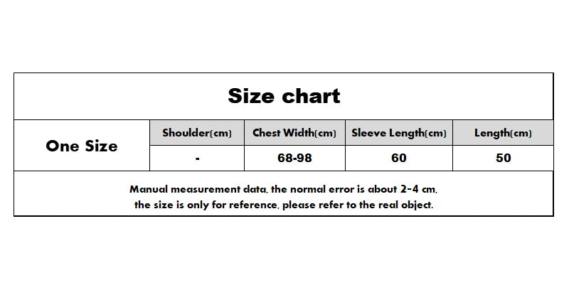 Women White Pullover Knitted Sweater Harajuku Y2k Long Sleeves Sweater Jumper 90s Vintage 2000s Aesthetic Female Clothes Autumn