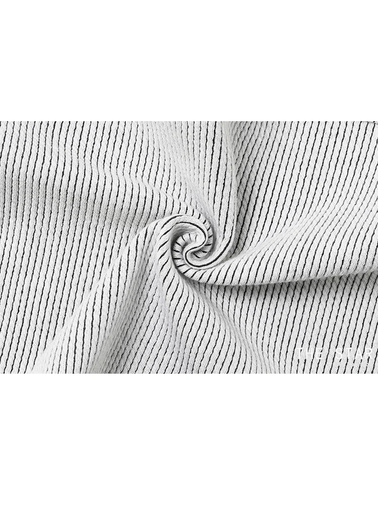 Women's Camisole Spaghetti Strap Crop Top Vintage Y2k Summer Fashion Tank Top Sexy Hollow Out Sleeveless Off Shoulder Vest 2023