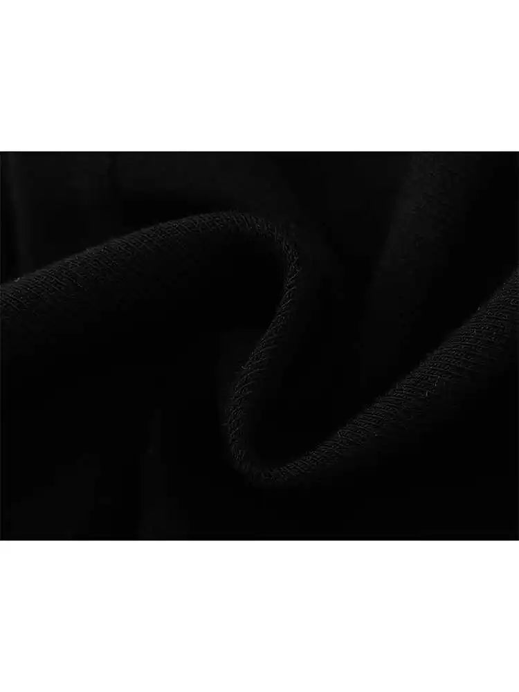 Women's Camisole Summer French Y2k Camisole Off Shoulder Corset Top Girl Bottoming Shirt Tank Top 2000s Clothes Female 2025