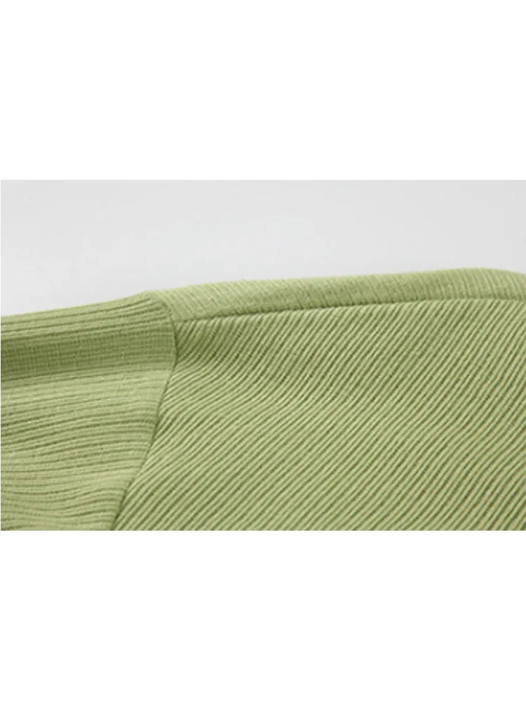 Hoodies Women Harajuku Plaid Patchwork Hoodie Clothes 2022 Spring Long Sleeve Loose Kawaii Korean Vintage Asymmetry Sweatshirt