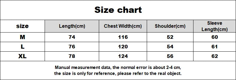 Women's Striped Shirts and Blouses Y2k Long Sleeve Harajuku Streetwear 2000s Women Vintage Sweet Shirt For Lady Blusas Tops