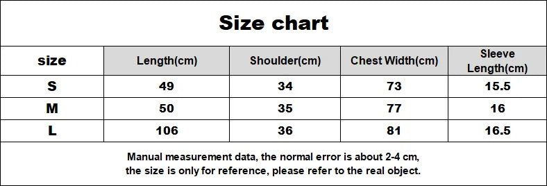 Subculture Woman Clothing Y2K Punk T-shirts American Vintage Sweet Sexy Short Female Clothing Summer Casual Popular Tops 2025