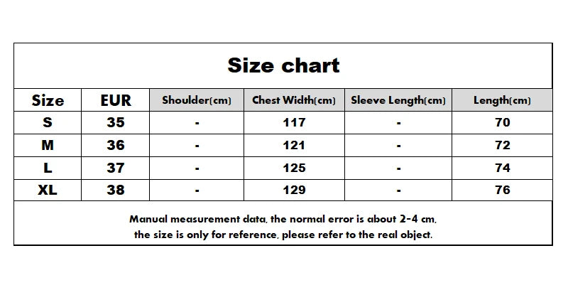 Women Grey Star T-Shirt Korean Y2k Torn T-Shirt 90s Fashion Vintage Tee Top Long Sleeve Emo 2000s Aesthetic T Shirts 2023 Autumn