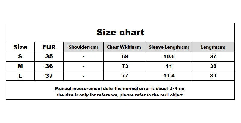 Women's White Graffiti Print T-shirt Harajuku Korean Y2k Tee Top Vintage 90s Aesthetic Short Sleeve T-shirt 2000s Clothes Summer