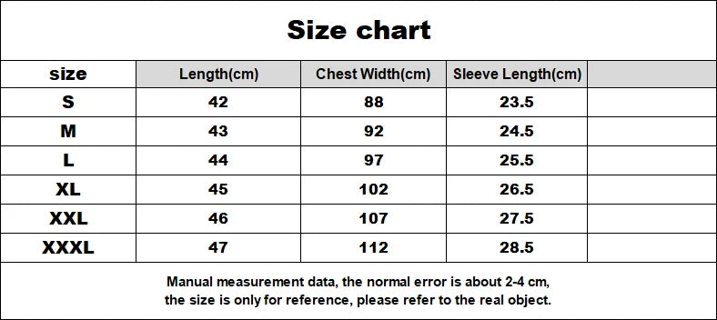 Women's Black Shirts and Blouses Y2k Aesthetic Streetwear Vintage Korean 2000s Elegant Short Sleeve Square Collar Shirt Clothes