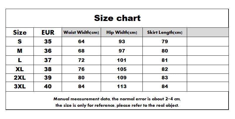 Women A-line Camouflage Skirt Vintage 90s Aesthetic Y2k Long Cargo Skirt Harajuku Korean Skirts 2000s Trashy Emo Clothes Summer