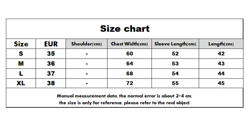 Women's Black Gothic Cardigan Knitted Sweater Harajuku Korean Aesthetic Y2k Long Sleeves Sweaters Jumper Vintage 2000s Clothes