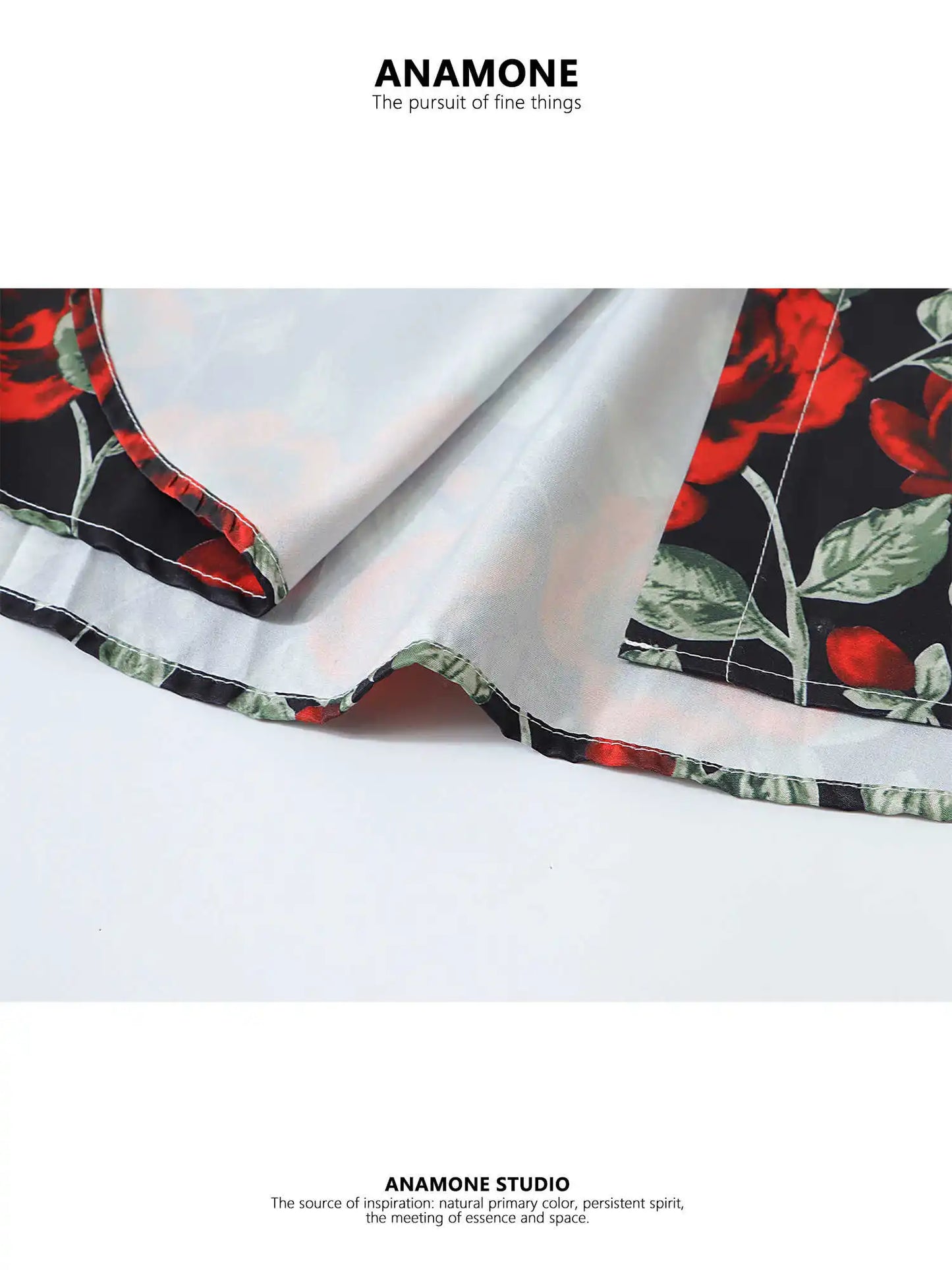 Women's Floral Shirts and Blouses Y2k Fashion Long sleeve V-neck Tops Women Causal Vintage Sweet Shirt For Lady Blusas Tops