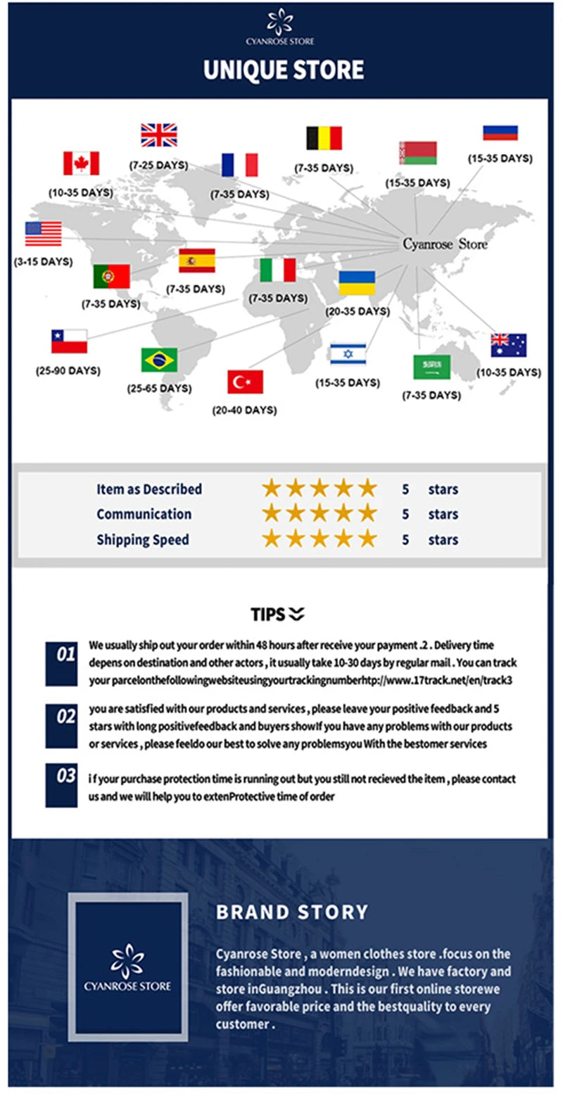 Women Patchwork A-line Plaid Skirt Vintage Y2k Asymmetrical Skirt Aesthetic Harajuku Korean Elegant Skirts 2000s Clothes Summer