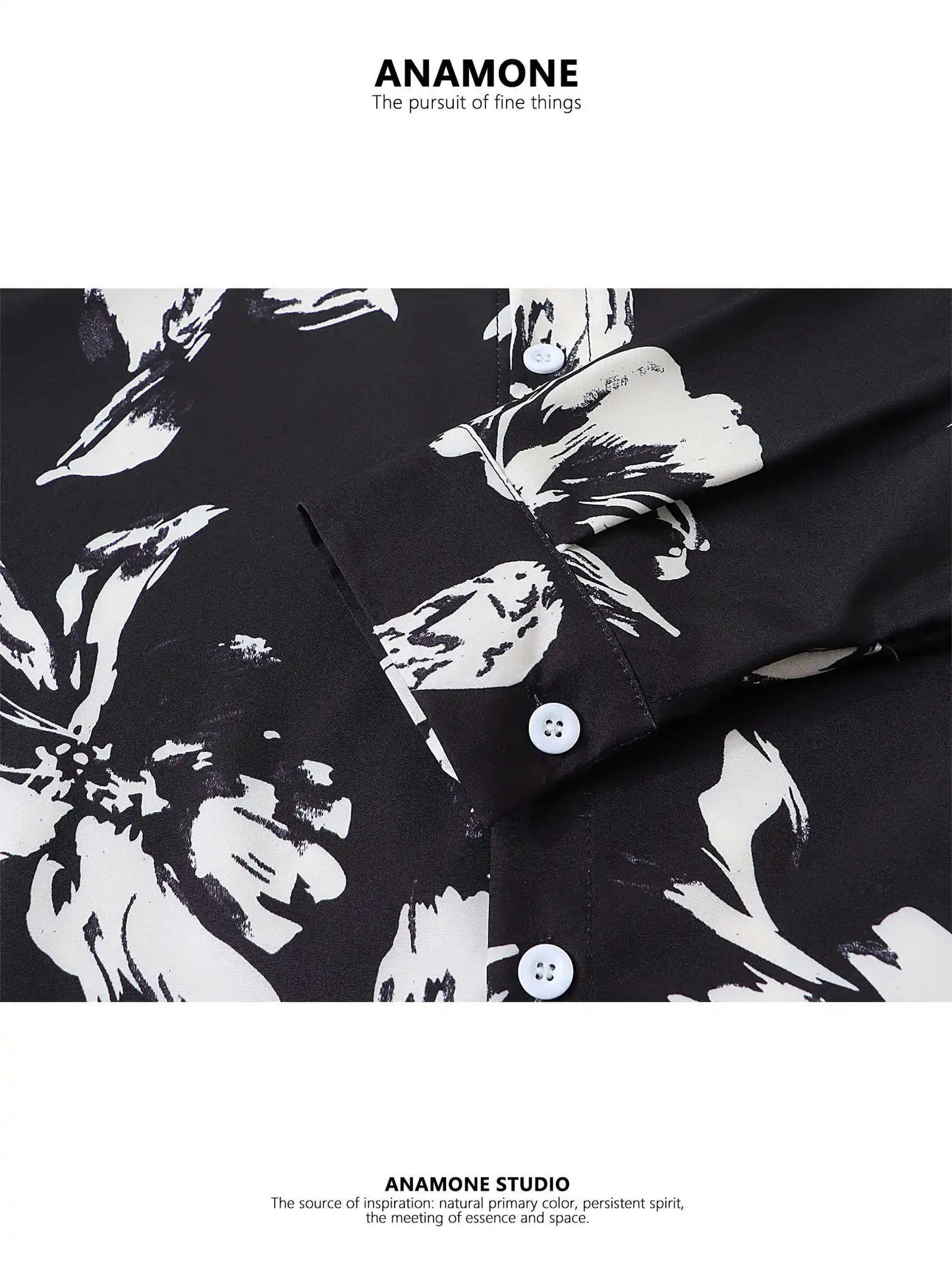 Women's Shirts and Blouses Y2k Fashion Long sleeve Harajuku 2000s Tops Women Causal Vintage Sweet Shirt For Lady Blusas Tops