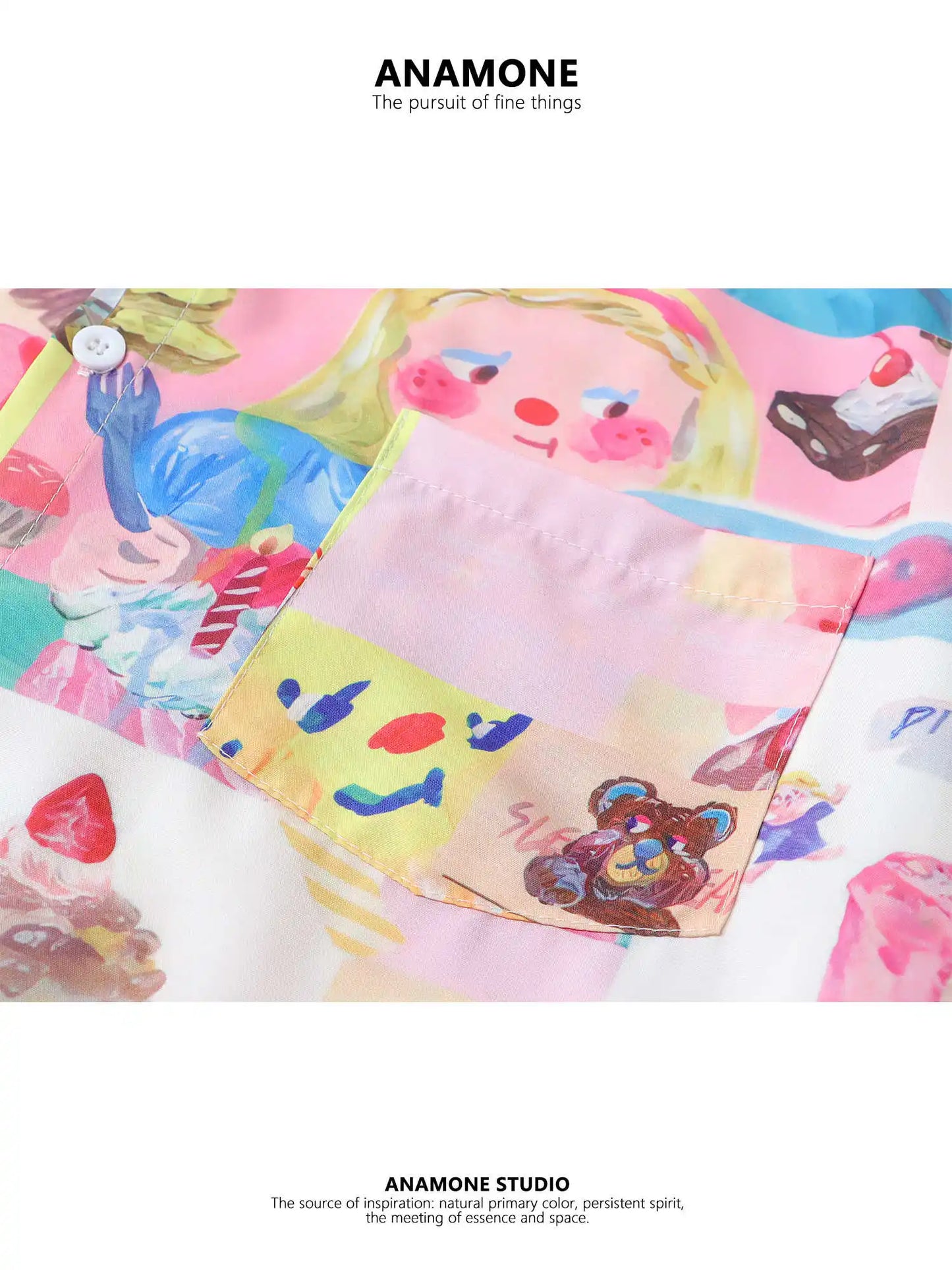 Elegant Fashion Women Shirt Loose Turn-down Collar Oversize Harajuku Y2k Aesthetic Long Sleeve Casual Vintage Blusas Tops 2025