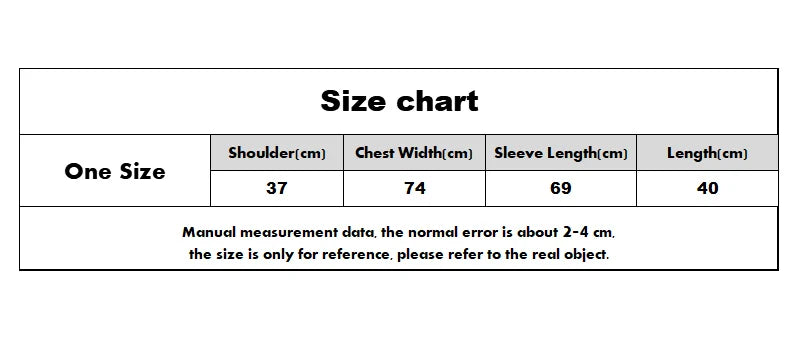 American College Style Women Y2k Off Shoulder O-neck Long Sleeve Tops Women Letter Print Contrast Color Tees Women 2022 Autumn