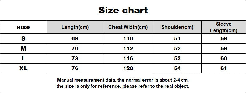 Women's Fashion Print Shirts and Blouses Y2k Long sleeve Harajuku 2000s Tops Women Vintage Sweet Shirt For Lady Blusas Tops